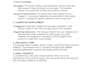 beta reading and detailed feedback on you manuscript